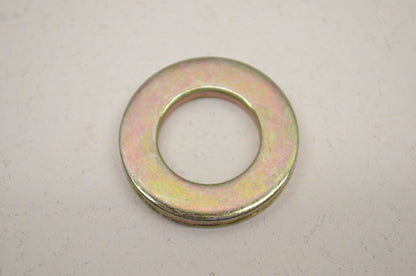 OEM Polaris 3086767 Washer NOS