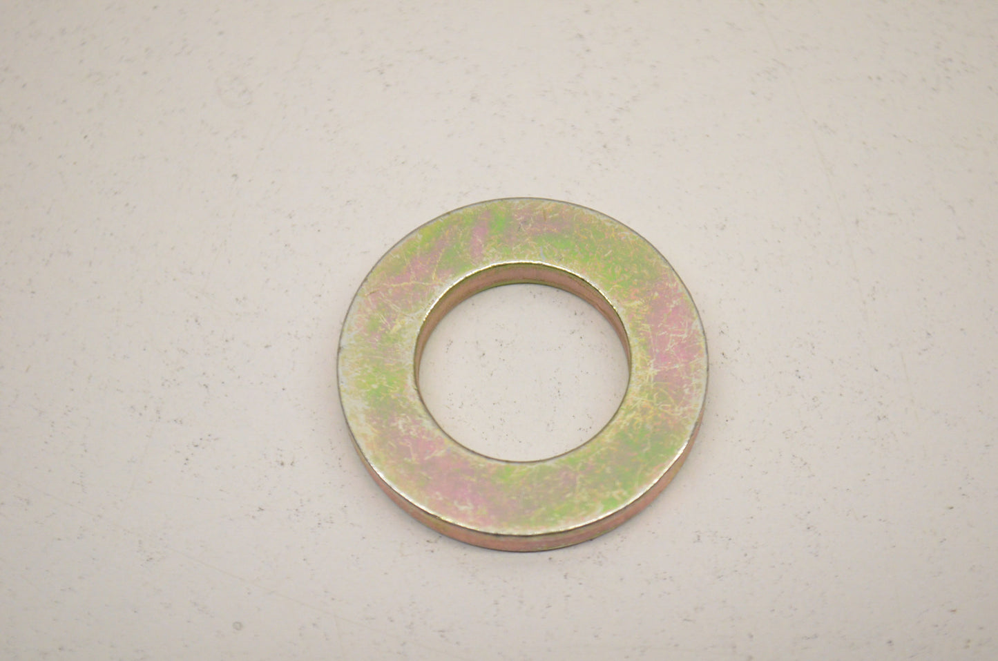 OEM Polaris 3086767 Washer NOS