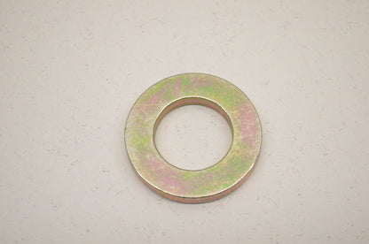 OEM Polaris 3086767 Washer NOS