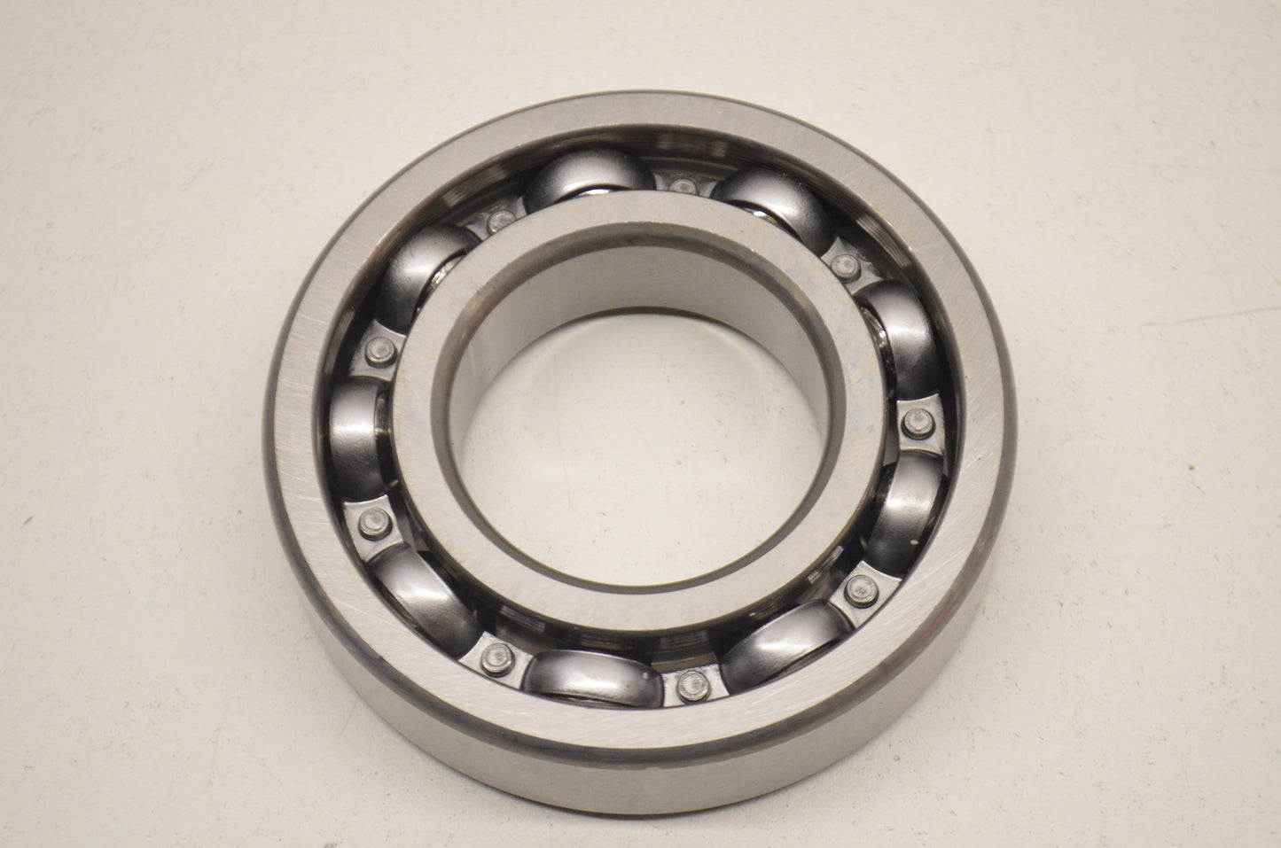 OEM Polaris 3086395 Ball Bearing