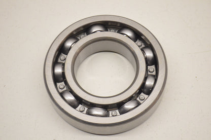 OEM Polaris 3086395 Ball Bearing