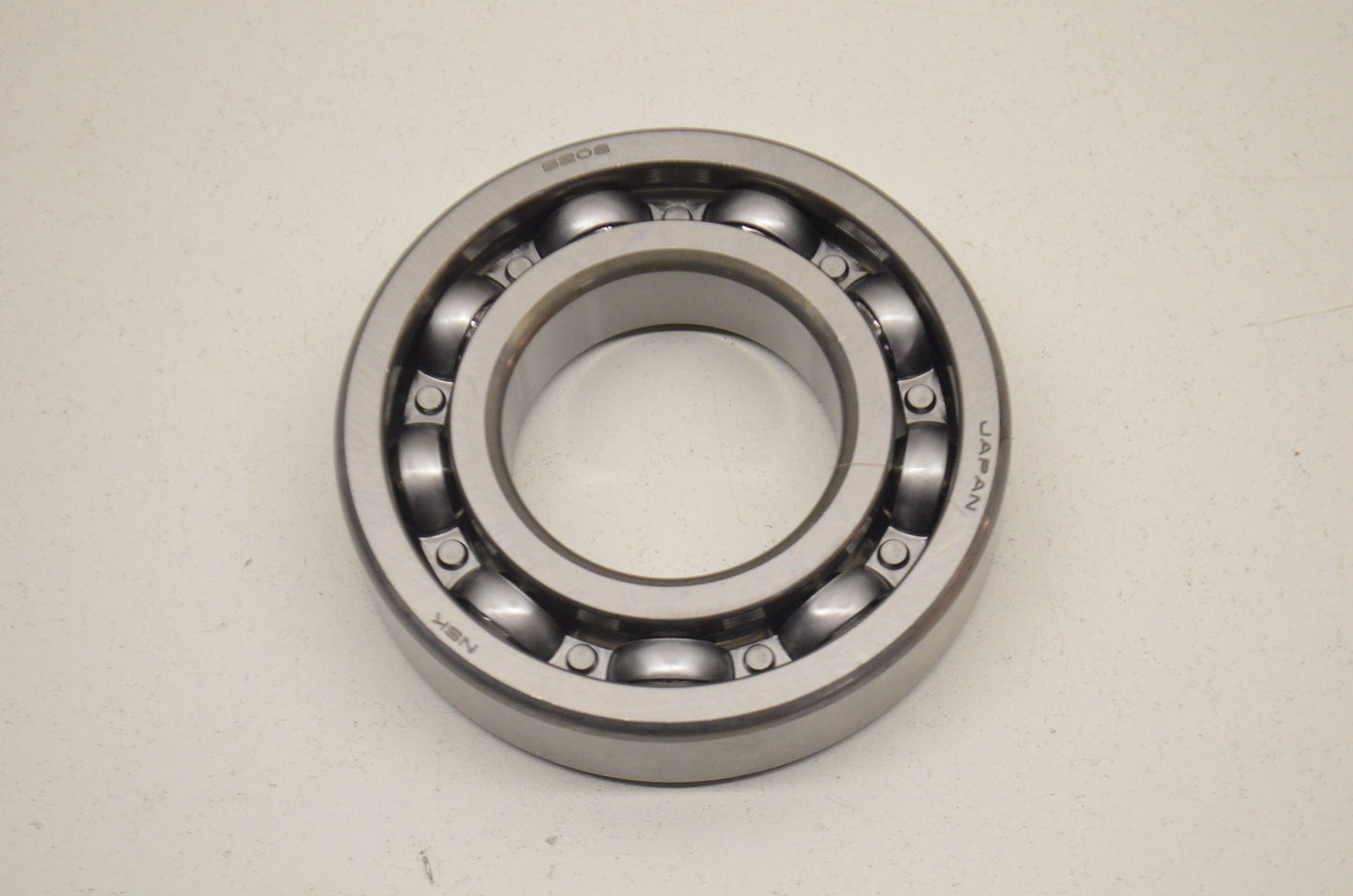 OEM Polaris 3086395 Ball Bearing