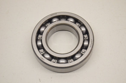 OEM Polaris 3086395 Ball Bearing