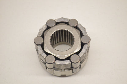 Front Clutch Hub NOS