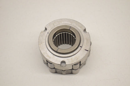 Front Clutch Hub NOS
