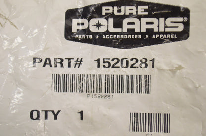 Front Clutch Hub NOS