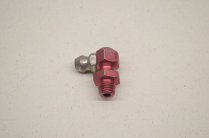 OEM Polaris 7080510 Zerk Fitting 90 Degree NOS