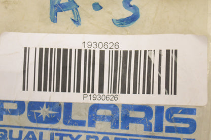 OEM Polaris 1930626 Medium Duty Rear Brake Pad Kit NOS