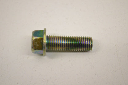 OEM Polaris 3086449 Flange Bolt NOS