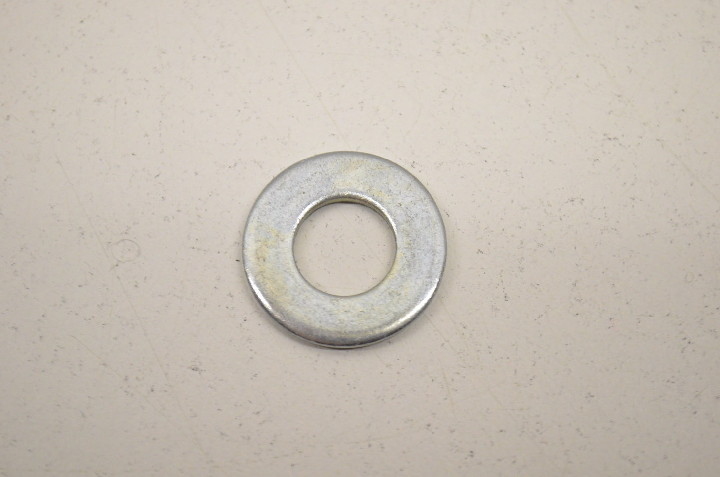 OEM Polaris 7555720 Flat Washer NOS