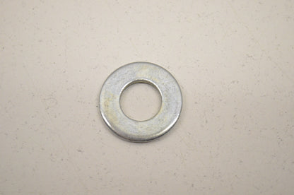 OEM Polaris 7555720 Flat Washer NOS