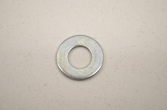 OEM Polaris 7555720 Flat Washer NOS