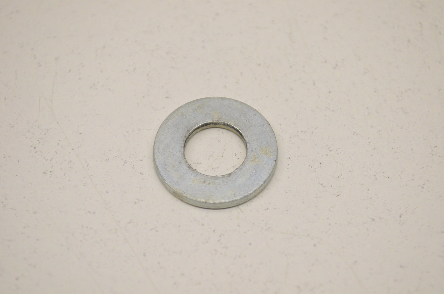 OEM Polaris 7555720 Flat Washer NOS