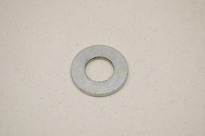 OEM Polaris 7555720 Flat Washer NOS