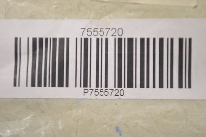 OEM Polaris 7555720 Flat Washer NOS