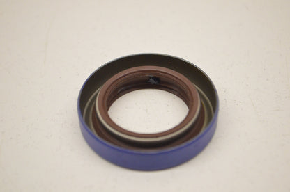 OEM Polaris 3234322 Triple Lip Seal 25x40x8 NOS