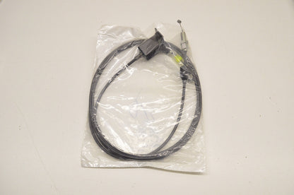OEM Polaris 7081621 Throttle Cable NOS
