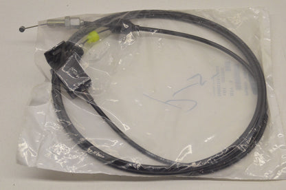OEM Polaris 7081621 Throttle Cable NOS