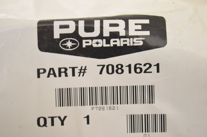 OEM Polaris 7081621 Throttle Cable NOS