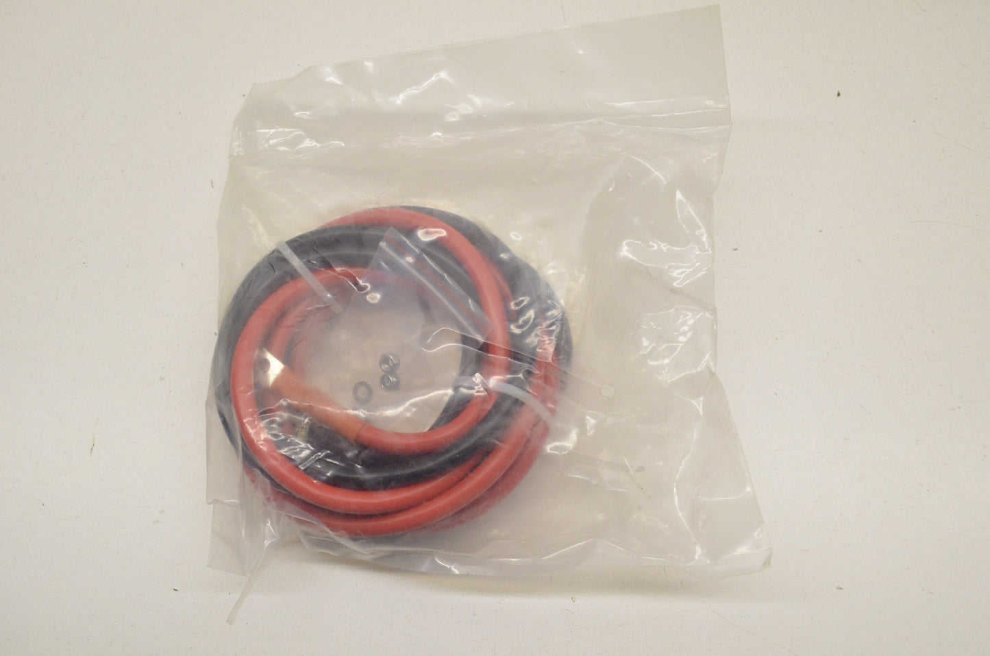 OEM Polaris 2879388 Battery Connection Kit NOS