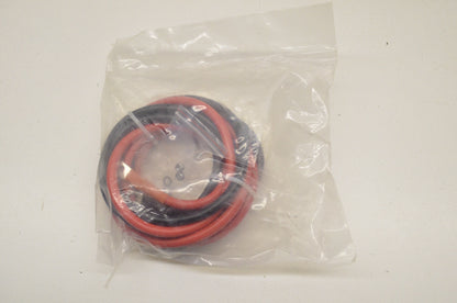 OEM Polaris 2879388 Battery Connection Kit NOS