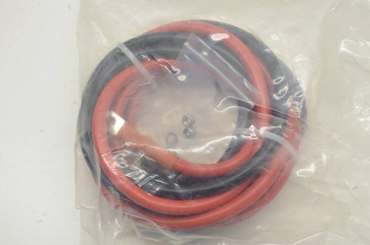 OEM Polaris 2879388 Battery Connection Kit NOS