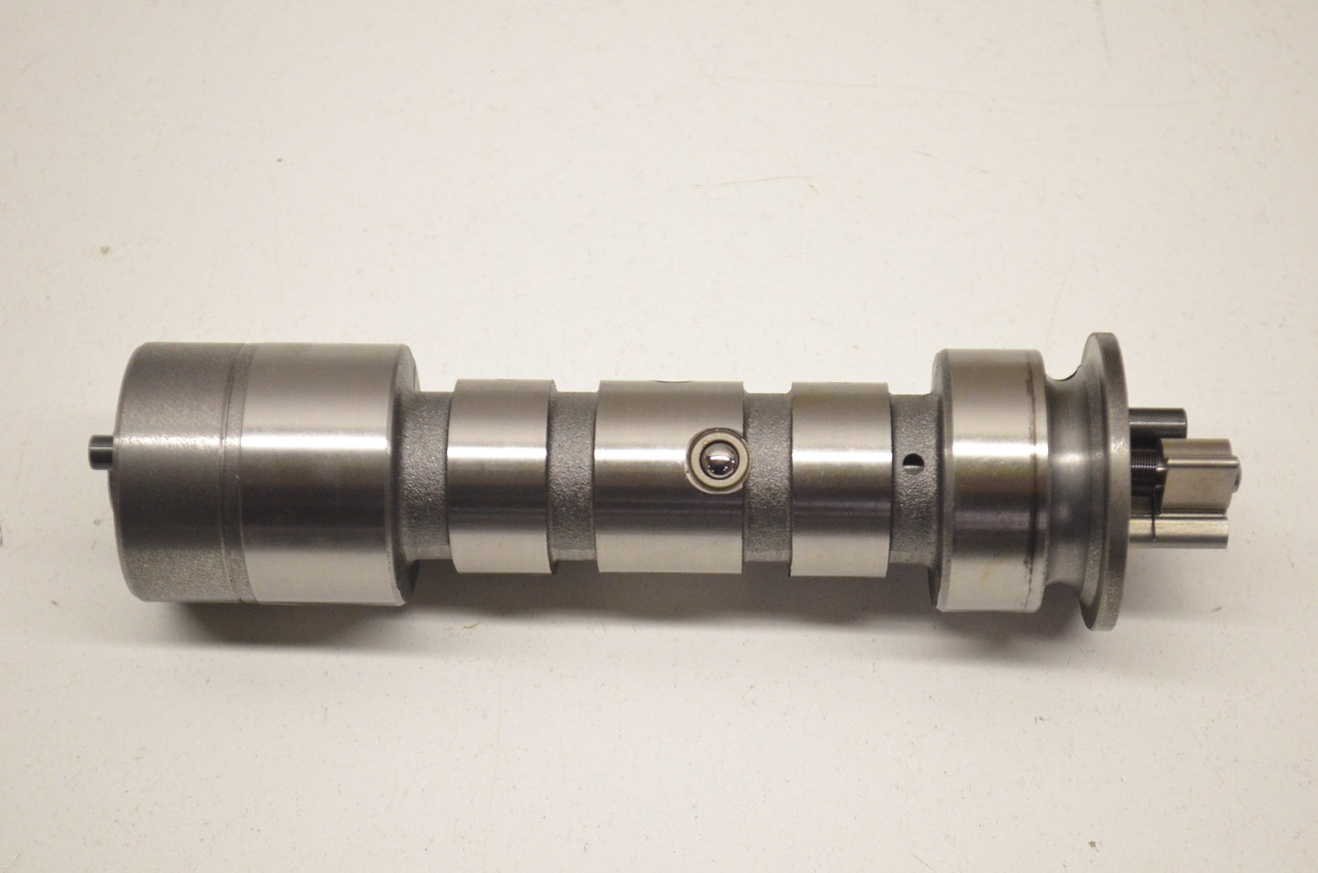 Camshaft Assembly NOS