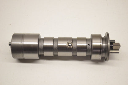 Camshaft Assembly NOS