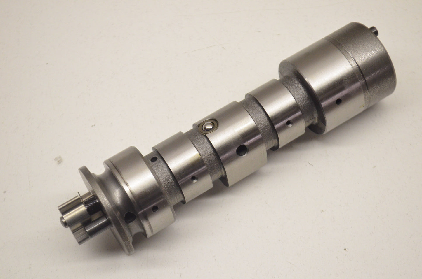 Camshaft Assembly NOS