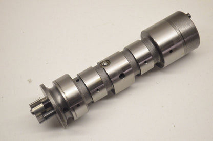 Camshaft Assembly NOS