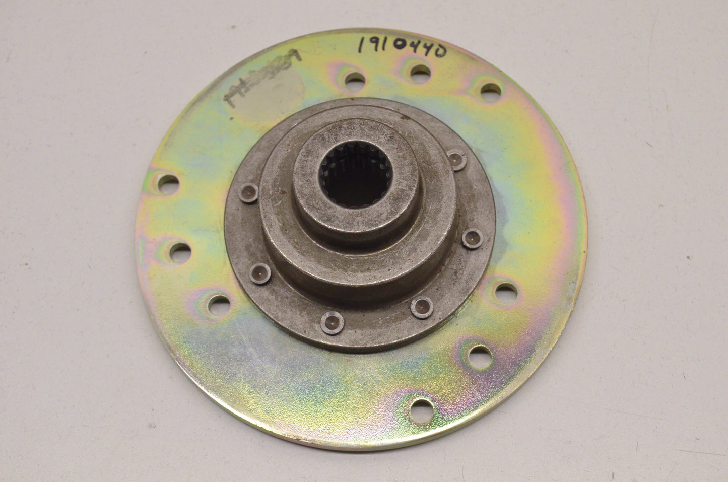 Brake Disc Assembly NOS