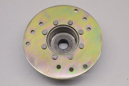 Brake Disc Assembly NOS
