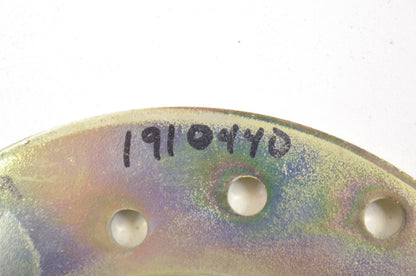Brake Disc Assembly NOS
