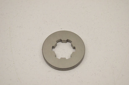 OEM Yamaha 4V0-16154-00-00 Thrust Plate 1 NOS