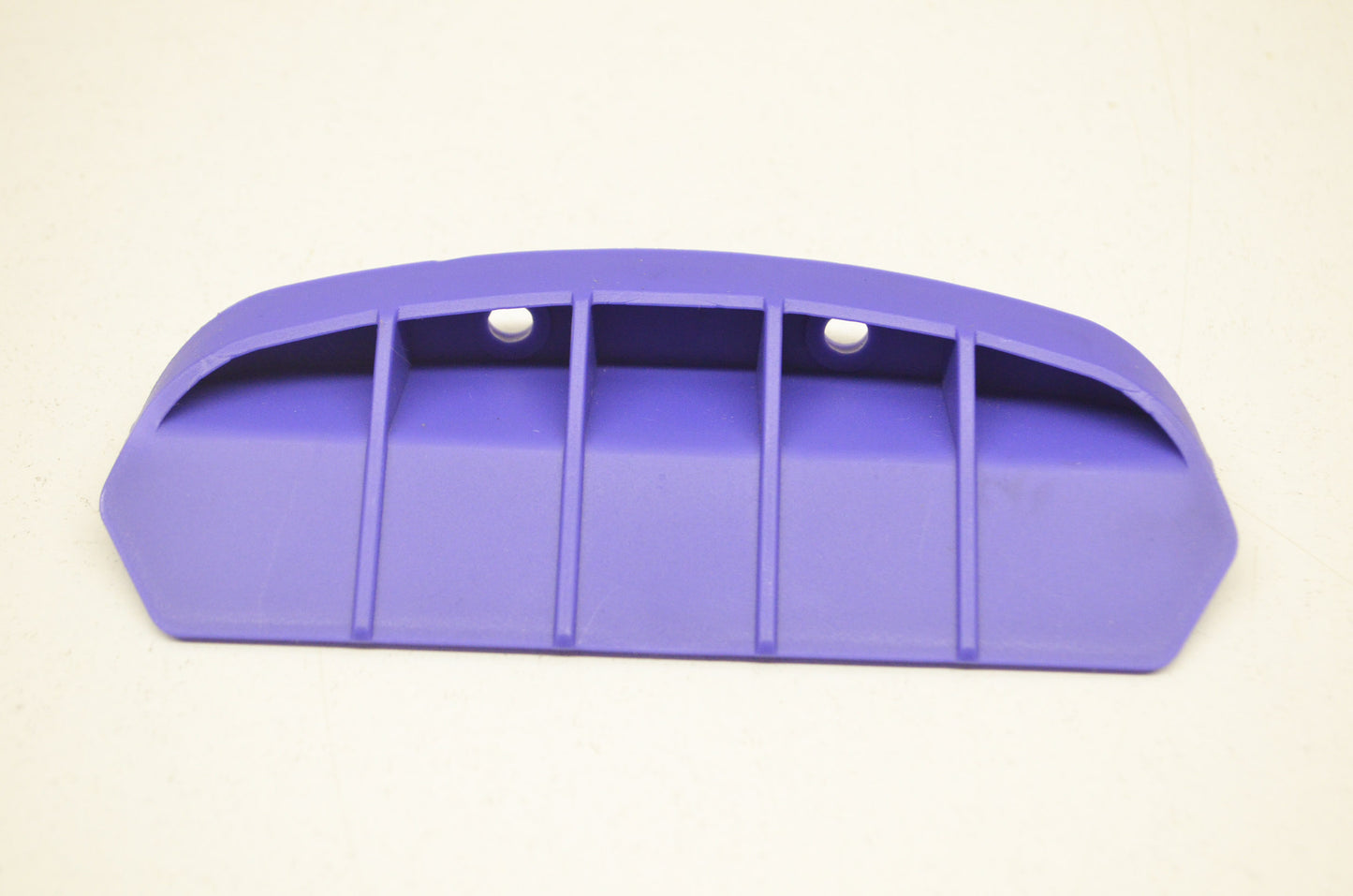 Air Intake NOS