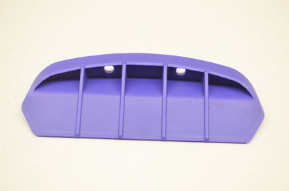 Air Intake NOS