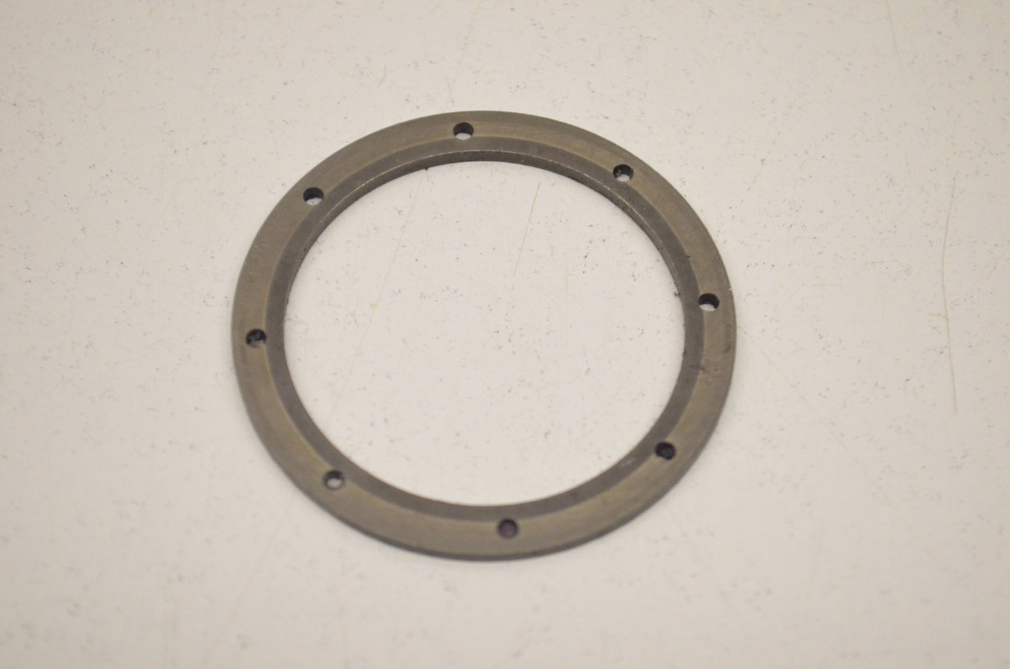 OEM Yamaha 22U-46118-00-14 Thrust Washer NOS
