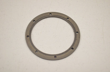 OEM Yamaha 22U-46118-00-14 Thrust Washer NOS