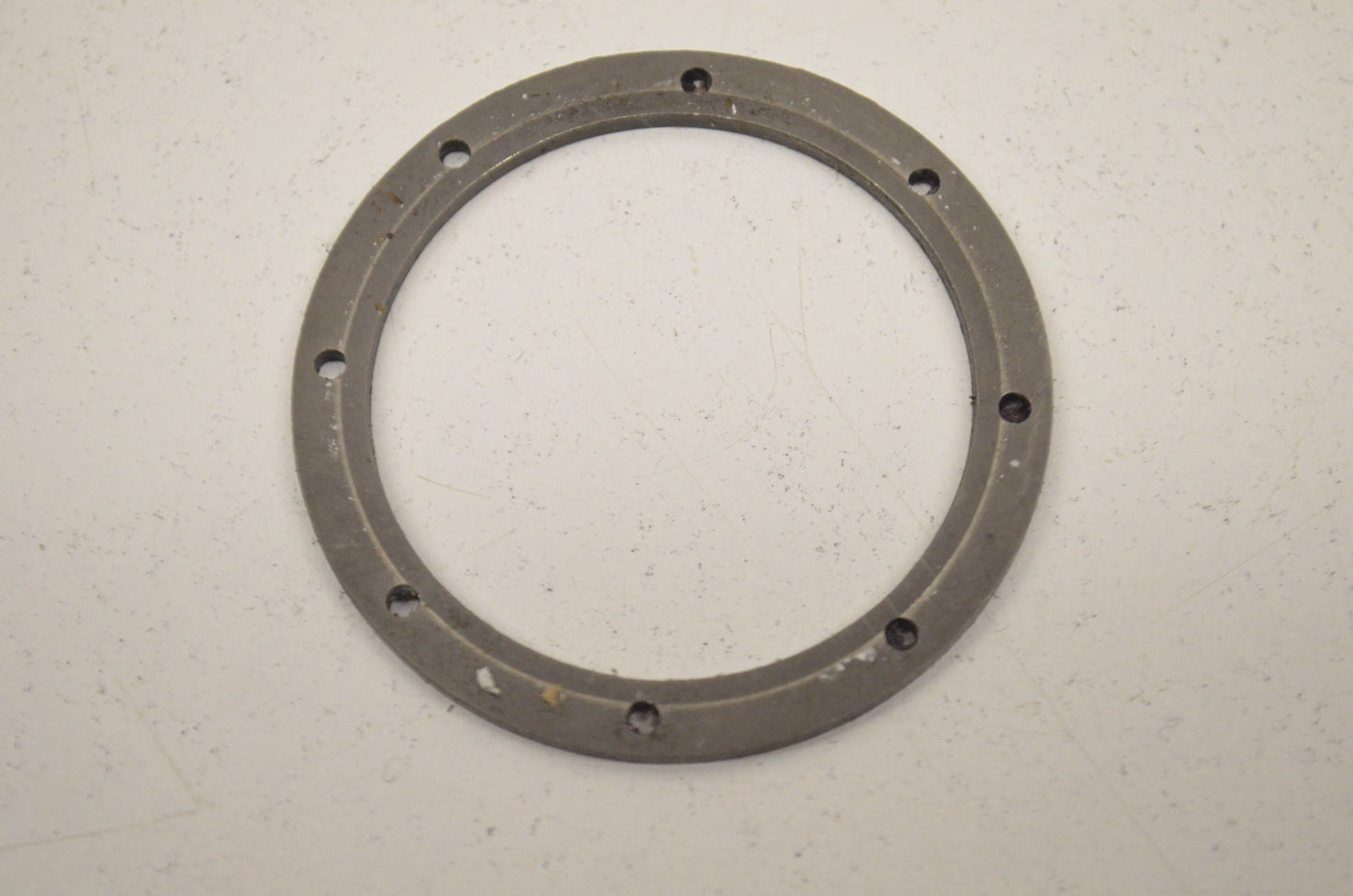 OEM Yamaha 22U-46118-00-14 Thrust Washer NOS