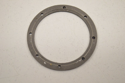 OEM Yamaha 22U-46118-00-14 Thrust Washer NOS