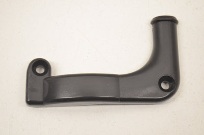 New OEM Yamaha 5X2-2628H-01-00 Wire Cap NOS
