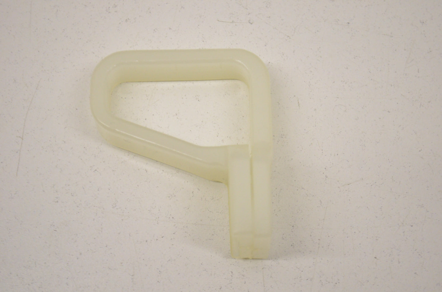 Cable Guide NOS