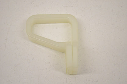 Cable Guide NOS