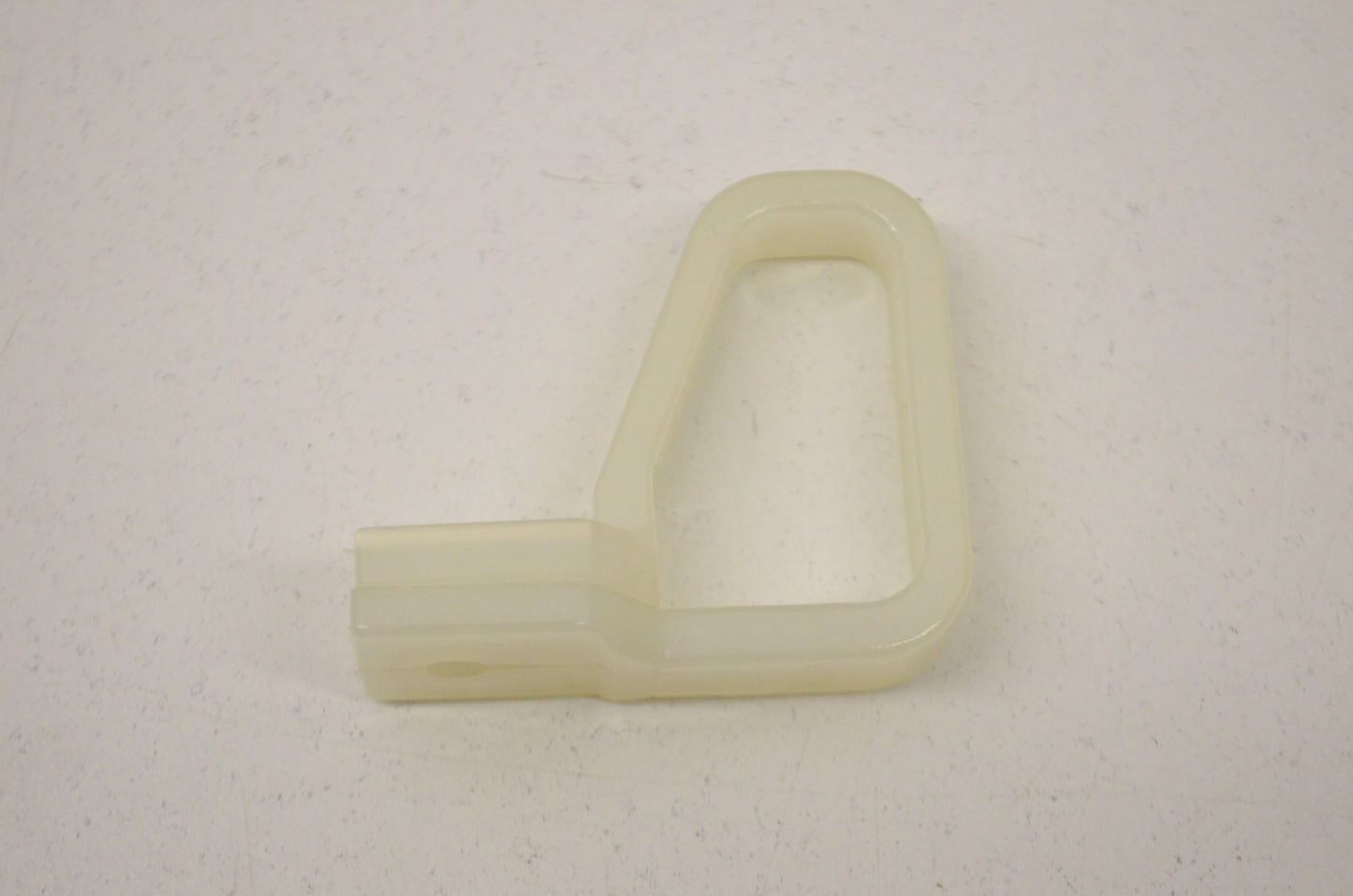 Cable Guide NOS