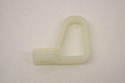 Cable Guide NOS