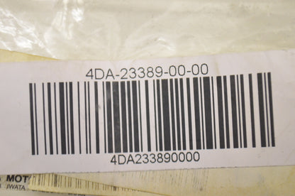 Cable Guide NOS