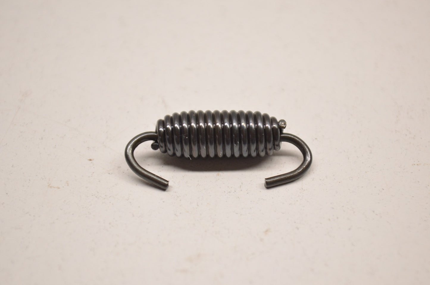 OEM Kawasaki 92081-1766 Brake Shoe Spring NOS