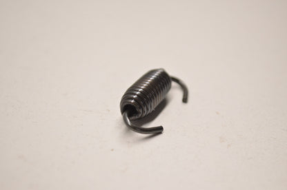 OEM Kawasaki 92081-1766 Brake Shoe Spring NOS