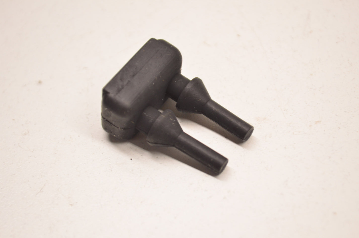 OEM Kawasaki 92161-0258 Damper NOS