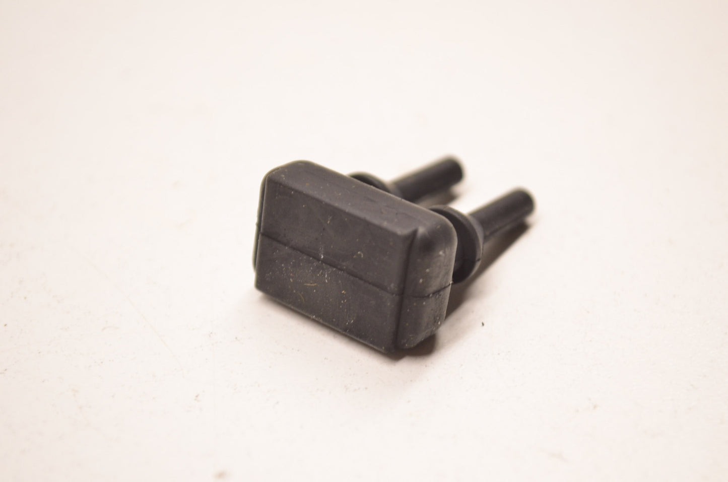 OEM Kawasaki 92161-0258 Damper NOS